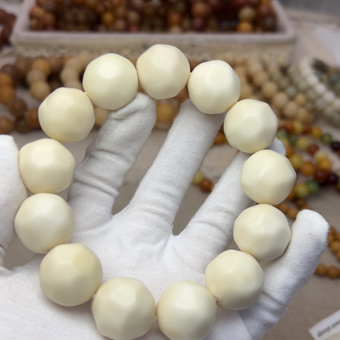 吊坠菩提根/象牙果干磨牙果小刀手工无相土豆709