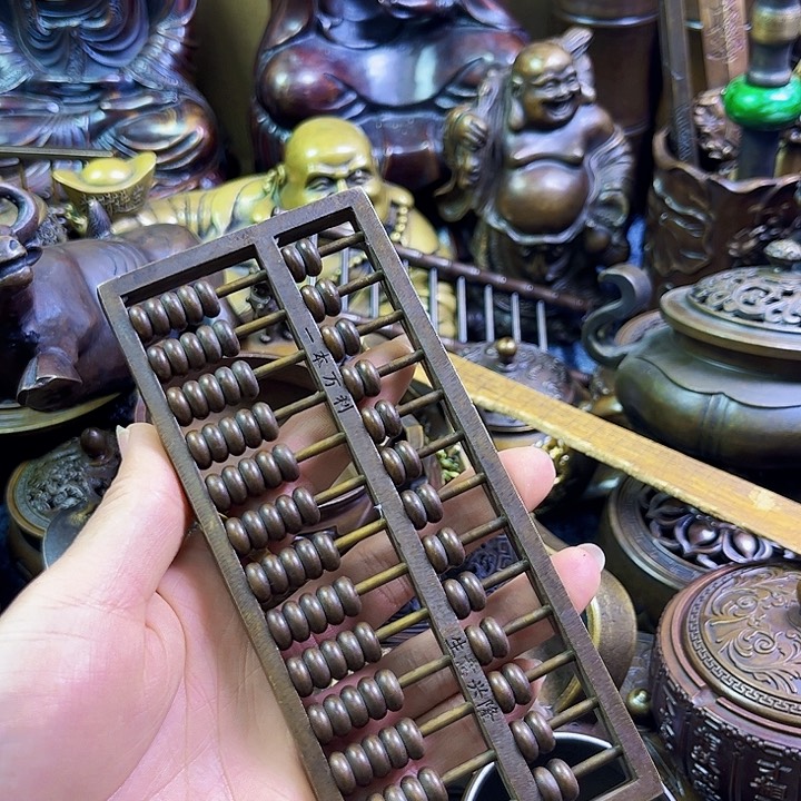 铜器666666666666666666