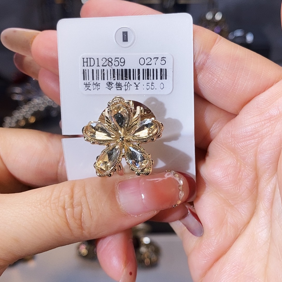 合成立方氧化锆铁合金