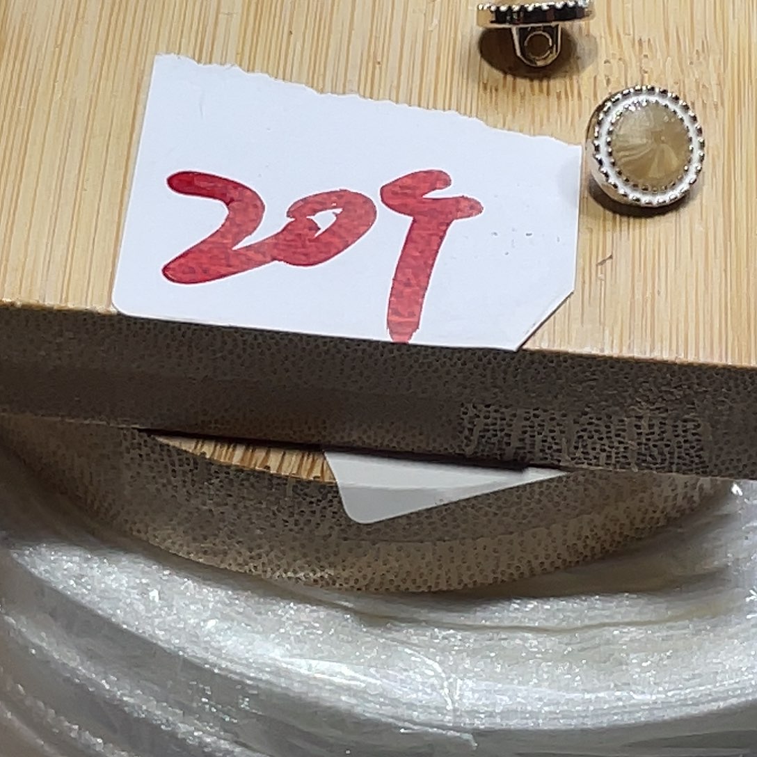 无纺布直播链接闪购下单