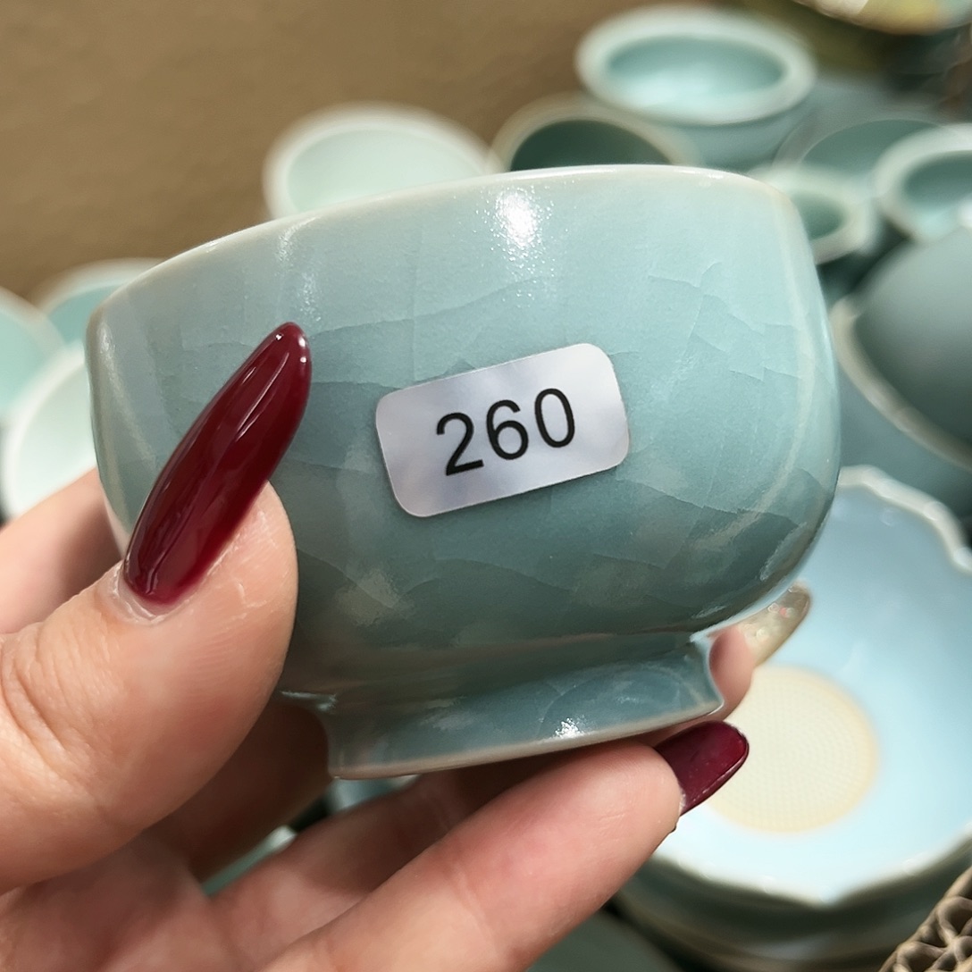 【闪购商品】微瑕哈哈哈哈哈哈哈哈哈哈哈