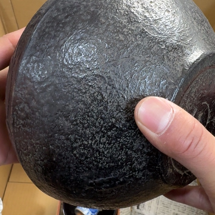 茶文化，工艺古美术