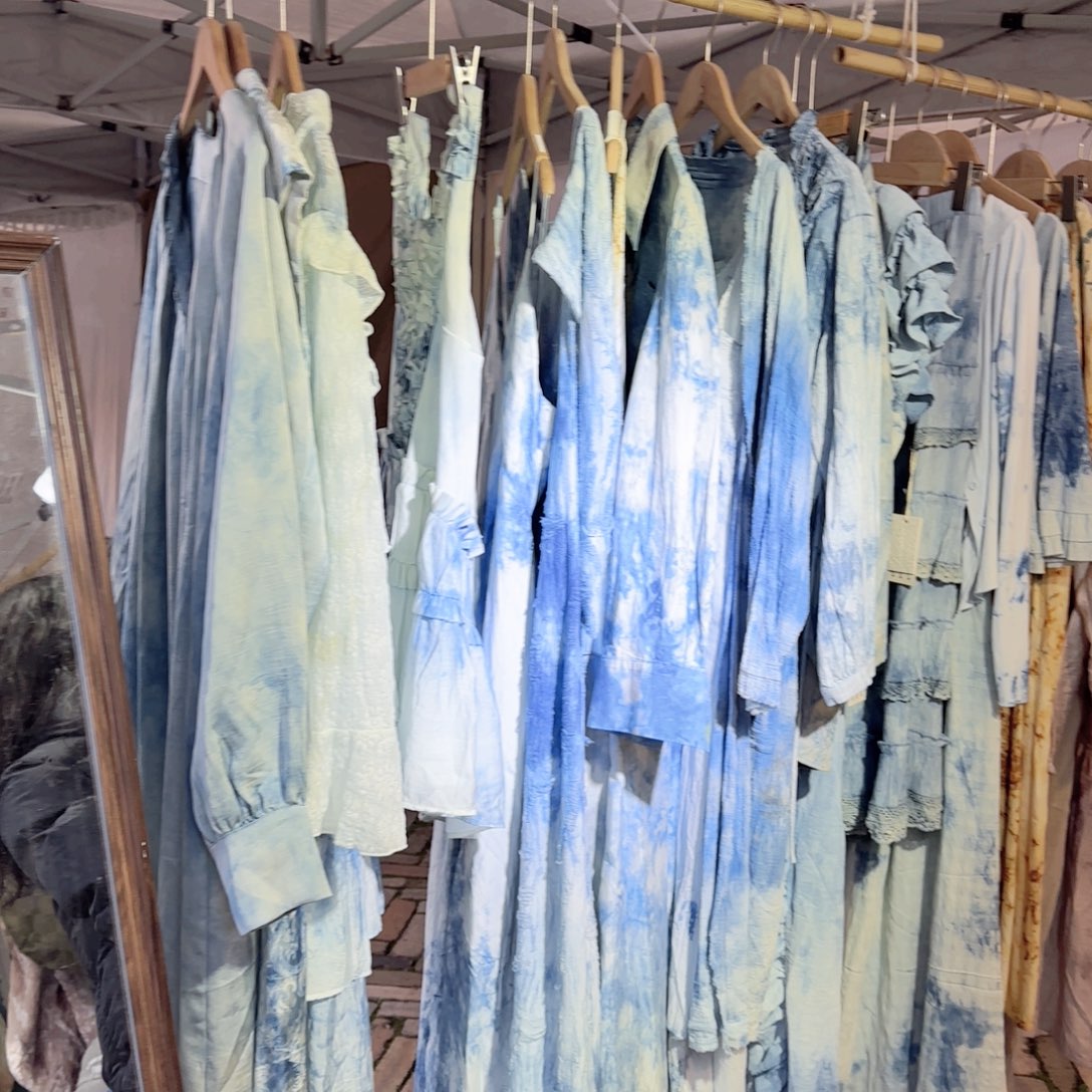 罐陶瓷陶瓷陶瓷陶瓷付出