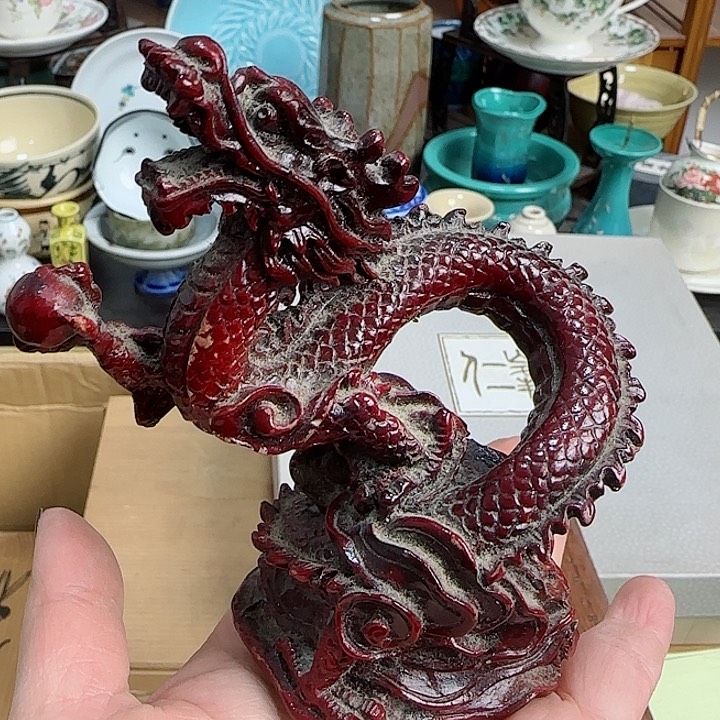 瓷片默认微瑕啊树脂啊啊啊啊啊