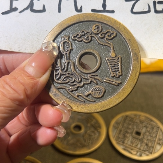 现代工艺品现代工艺品
