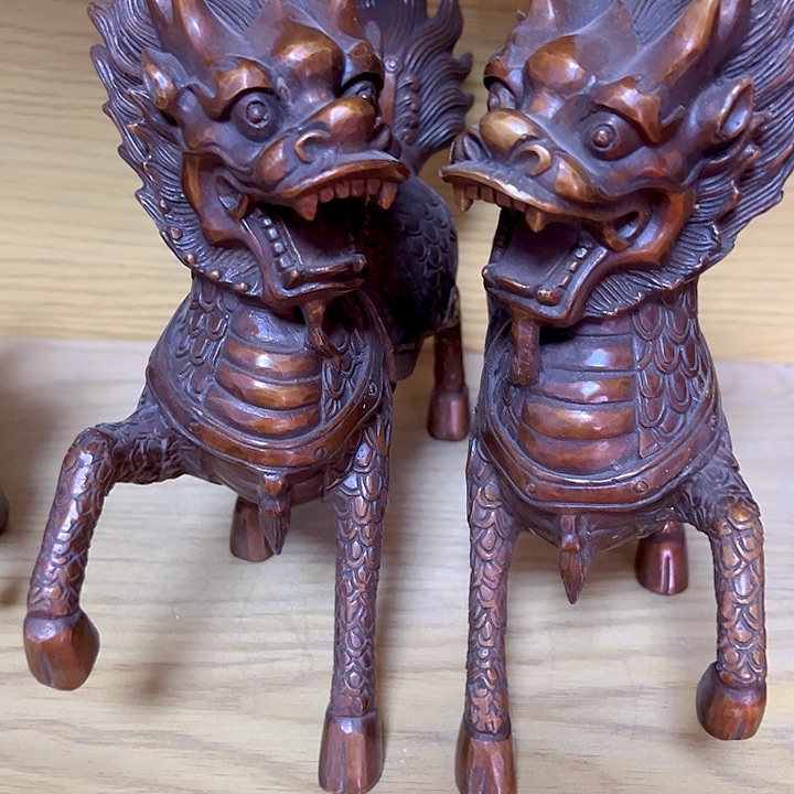 1223566788899987788878