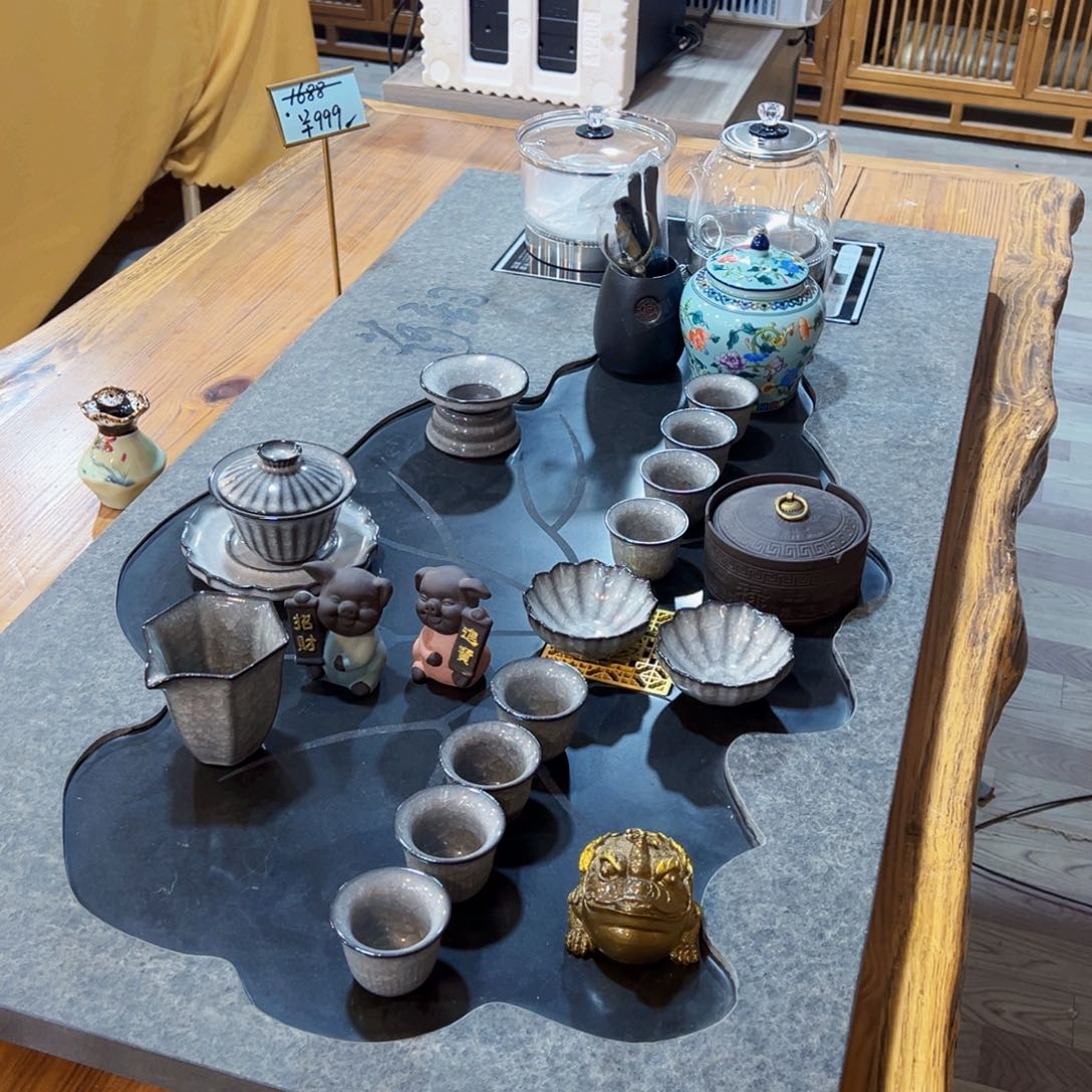 陶瓷陶瓷陶瓷陶瓷