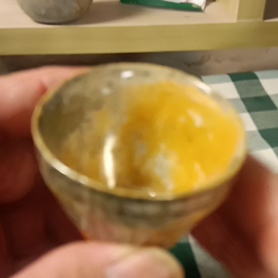 月白窑陶瓷精选茶具
