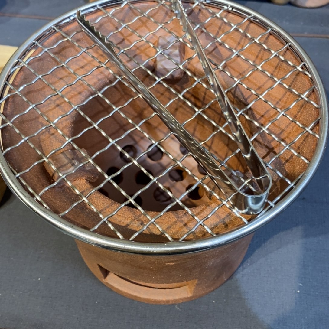 瓷片我在挑战鸟巢冲刺男