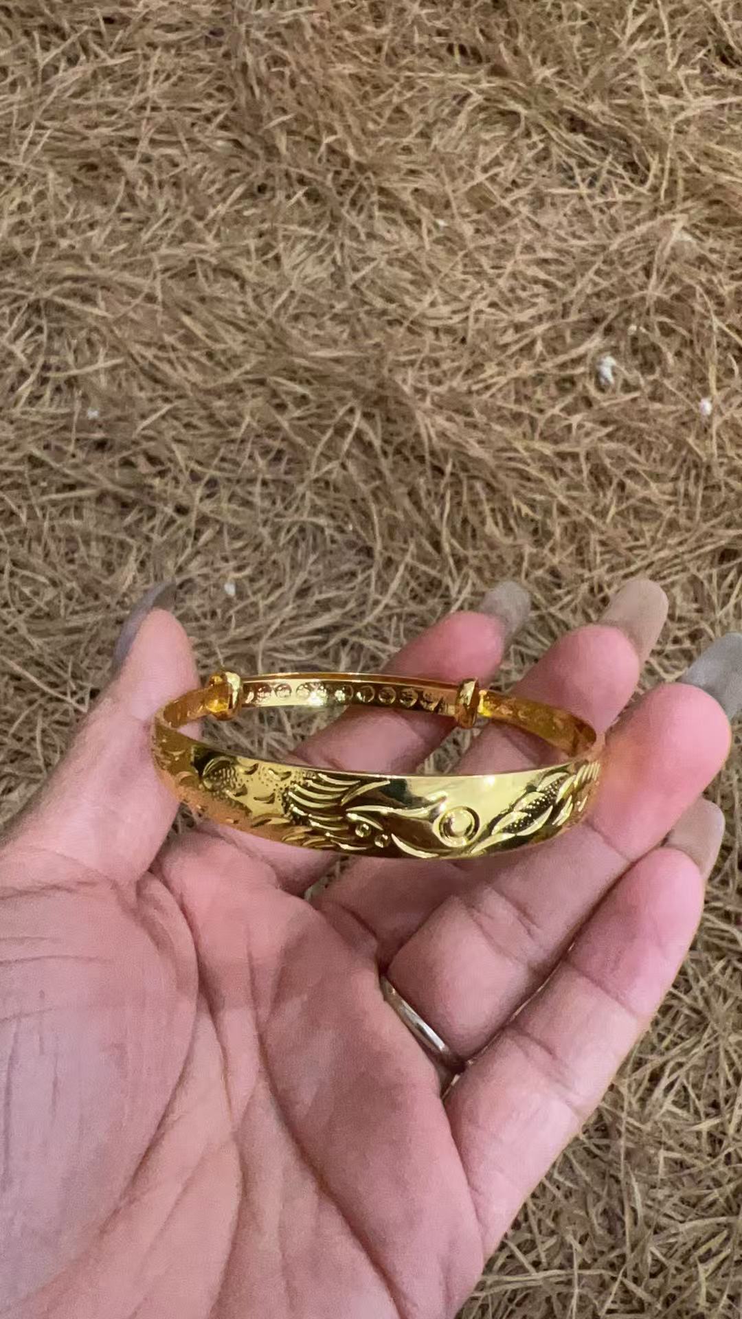 1个居家饰品摆件285 精美摆件现代仿古复古工艺品