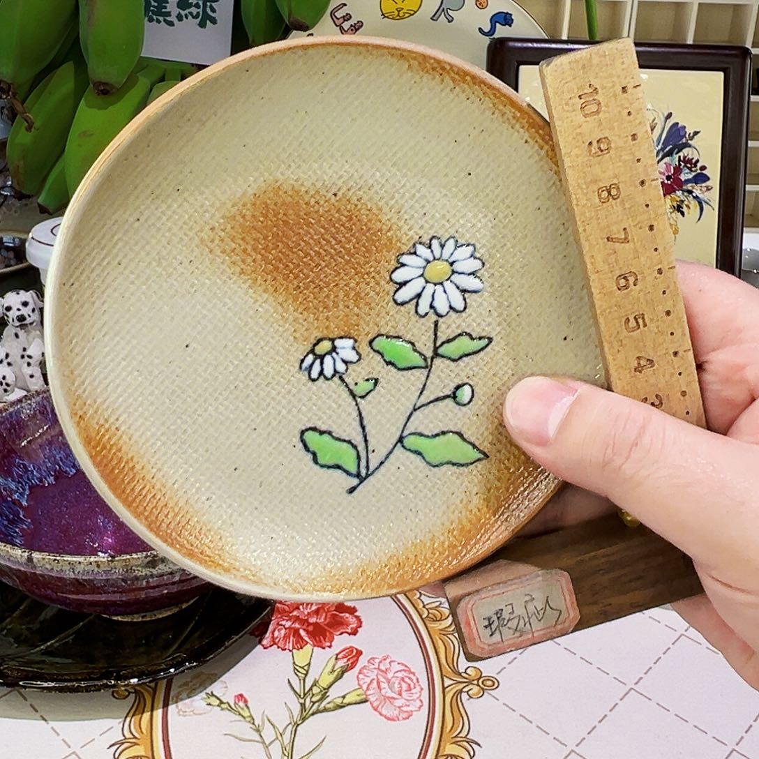 咖啡杯和水杯杯子茶壶