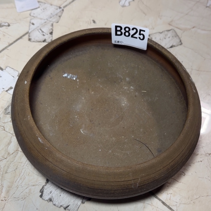 备前烧作品备前烧