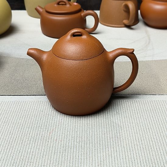 融***达茶壶紫砂666666666666666666666