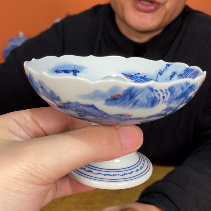 福利来啦，福利来啦杯