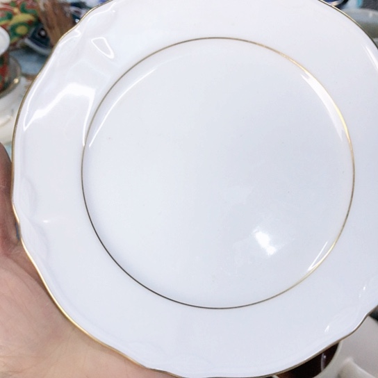 【闪购商品】瓷片瓷片瓷片瓷片