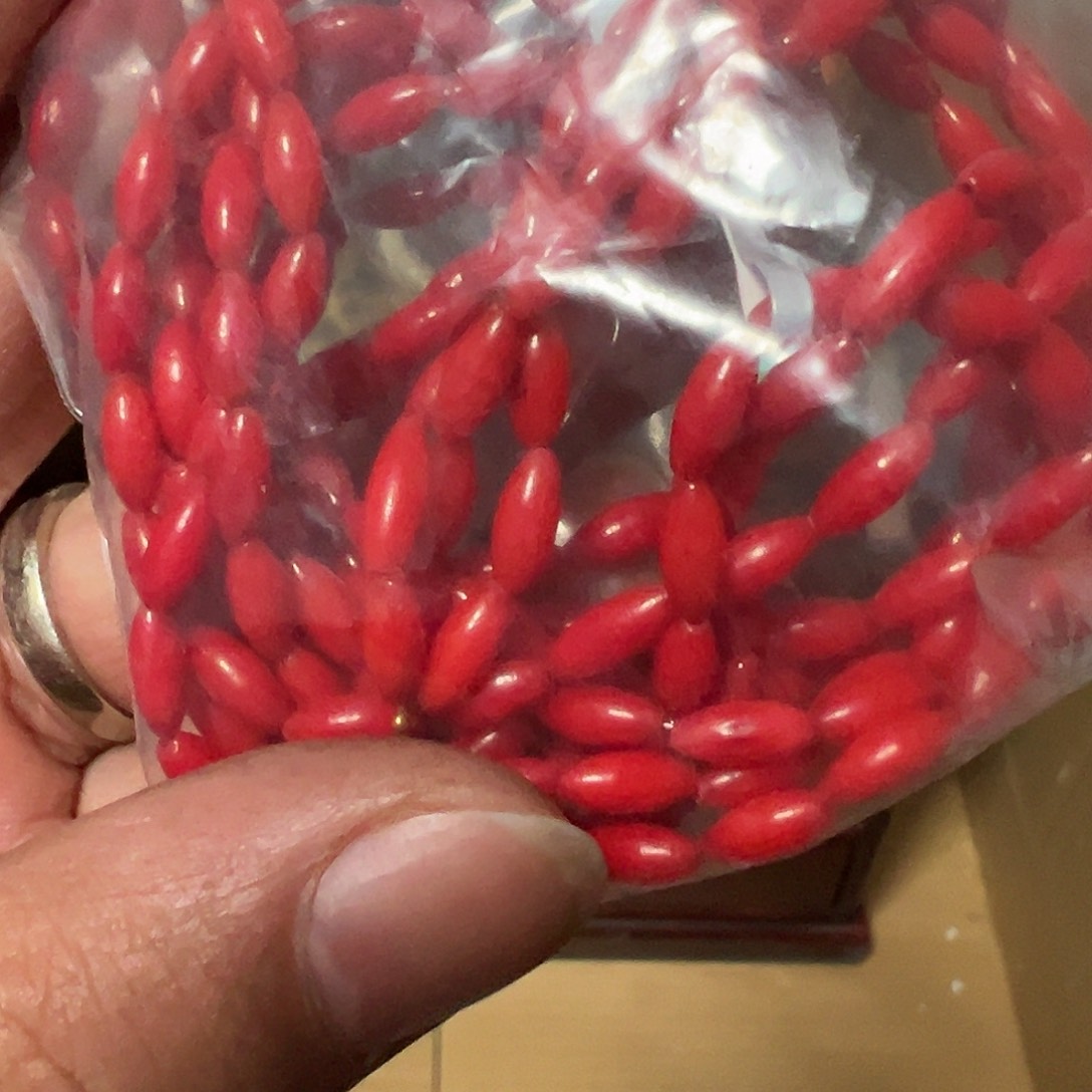 碟乌*拉瓷器木器工艺摆件