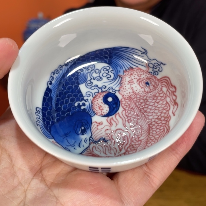 福利来啦，福利来啦