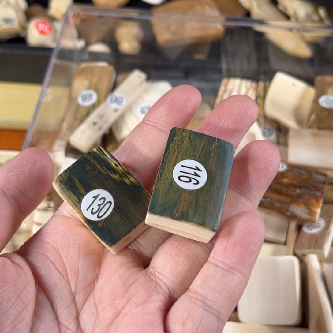 泥塑惟*瑕疵工艺品工艺品