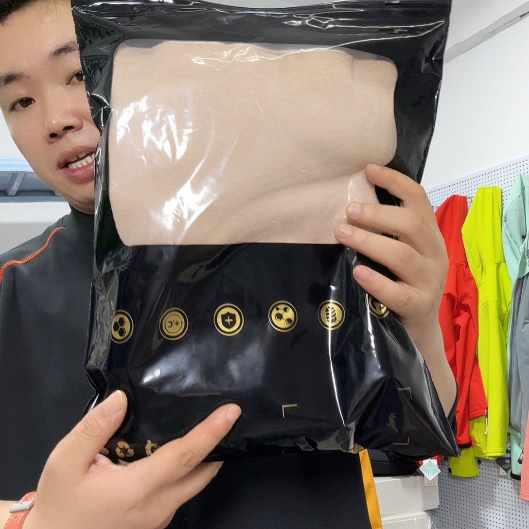 牛***面男士打底卫衣套装3XL