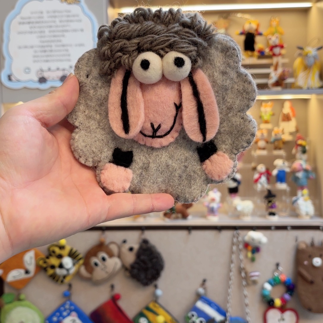 编织品哈哈哈哈哈哈