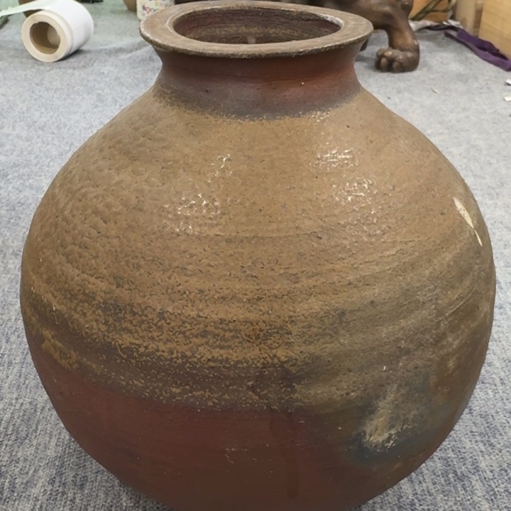 非常美丽漂亮的物品