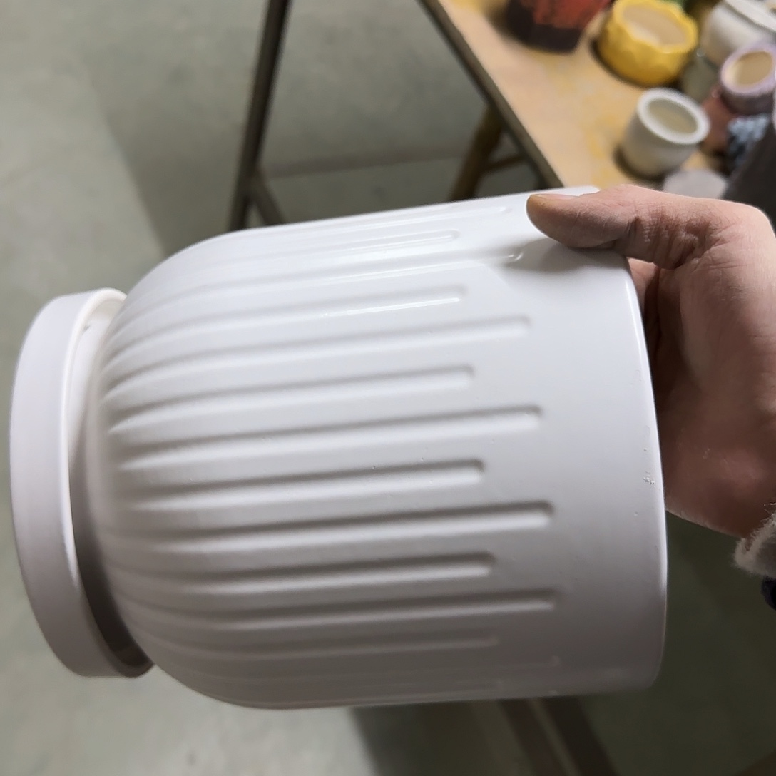 ：全场尾货处理满15元发：