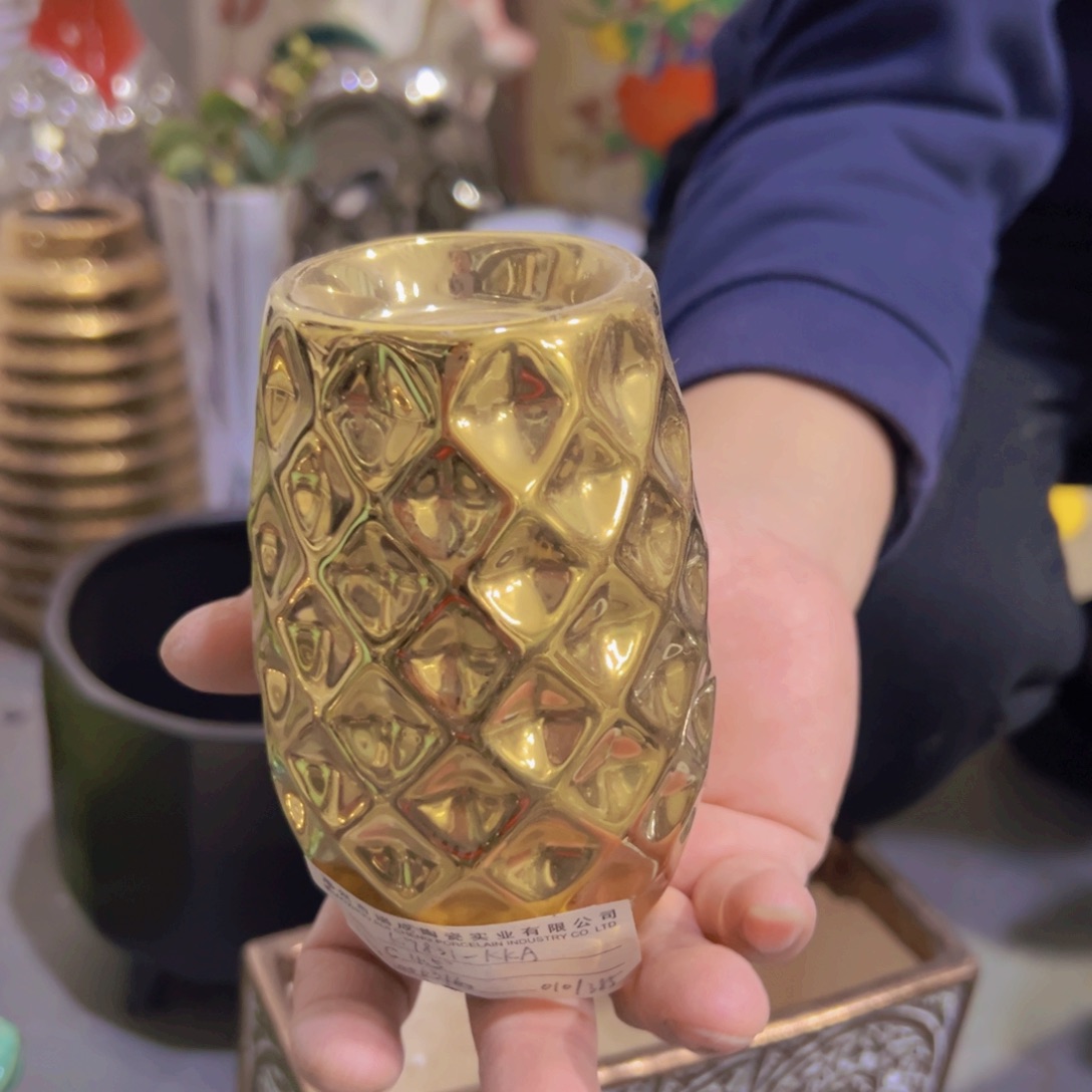 摆件外贸出口高度问客服