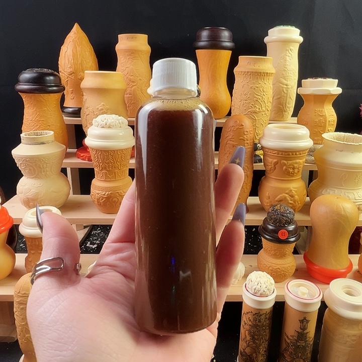 浆底液浆底液浆底液