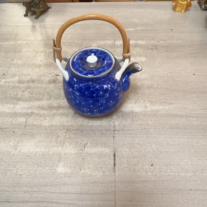 茶道具工艺品茶茶