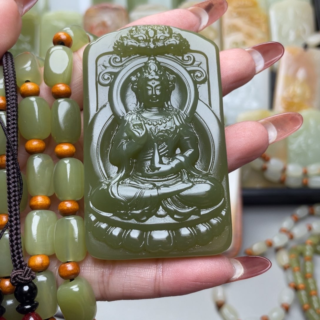 一物一拍 所见即所得