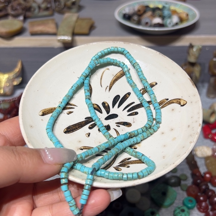 瓷片^_^^_^^_^^_^^_^^_^