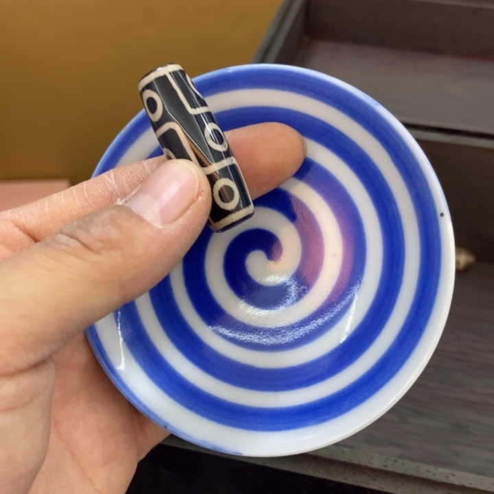 瓷片我哦哦哦哦哦哦哦哦哦