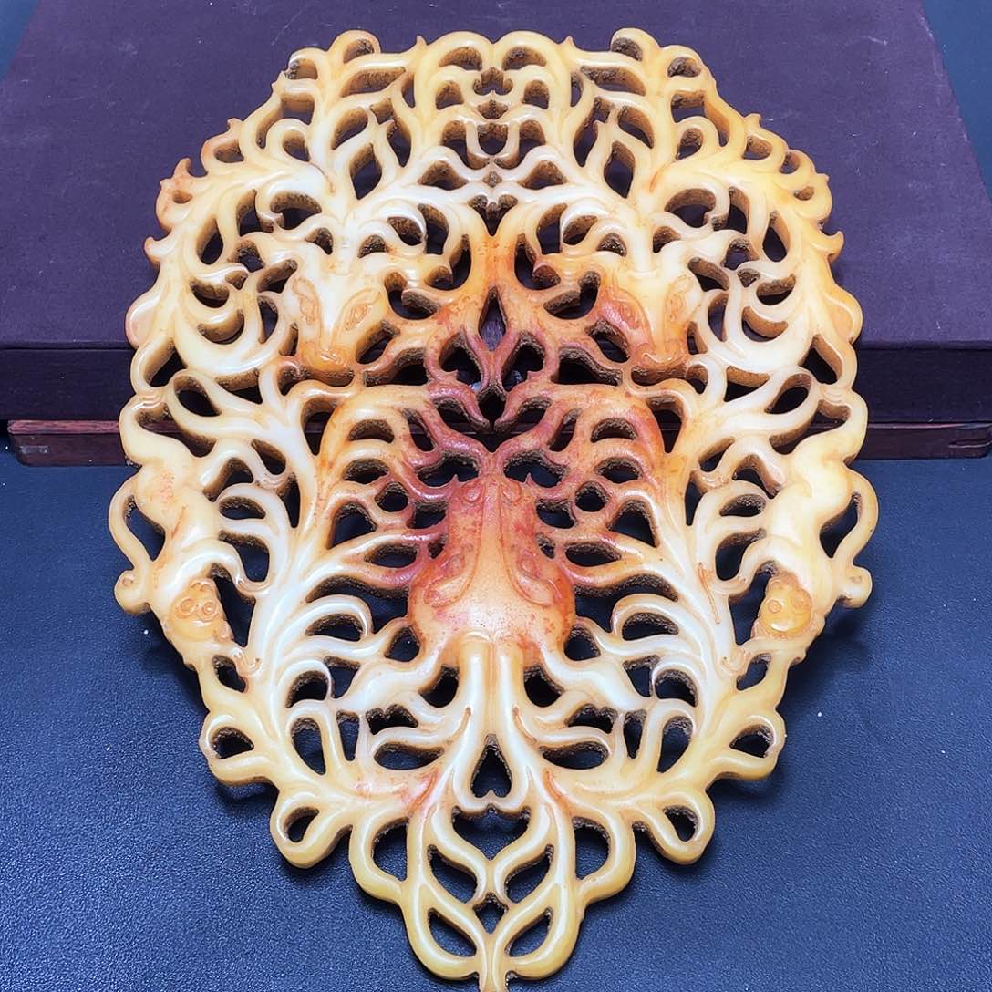 官方链接放心下单