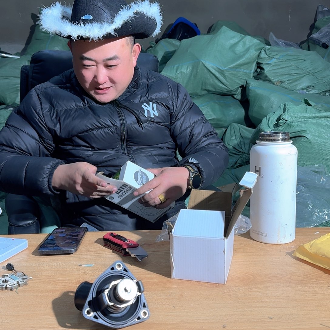 猛男从来不说自己是三秒031