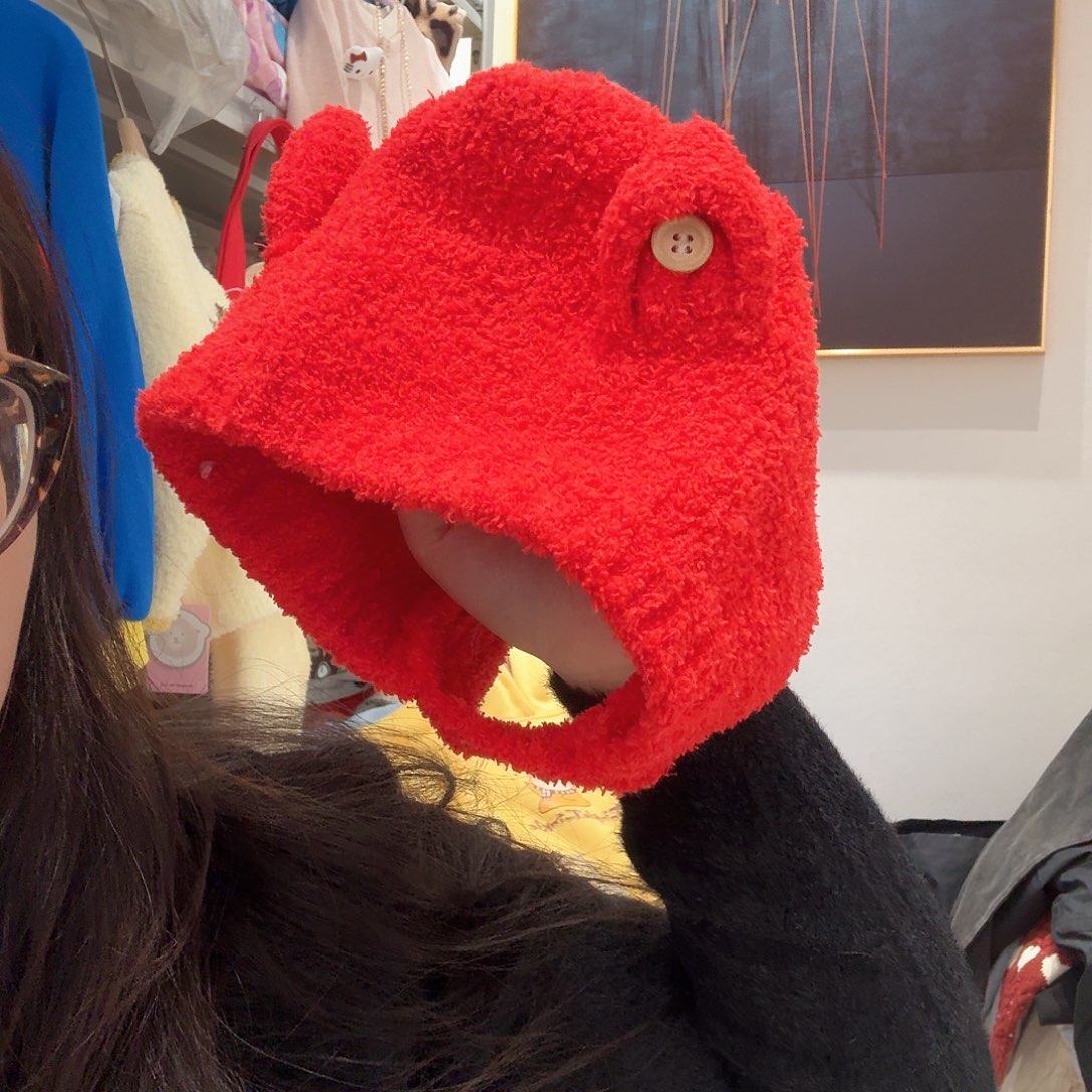 羊羔毛0-3岁特价不退不换，