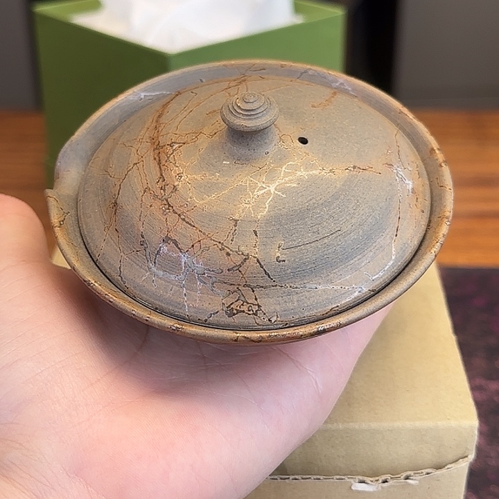 高端进口陶瓷产品