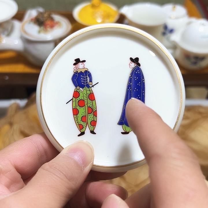 瓷器瓷器瓷器瓷器123456789…