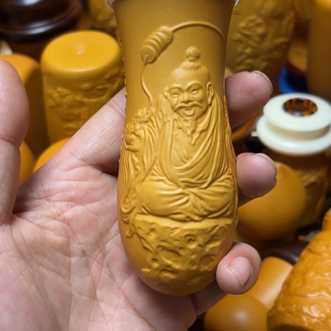 不***@葫芦竹蛉葫芦运费到付