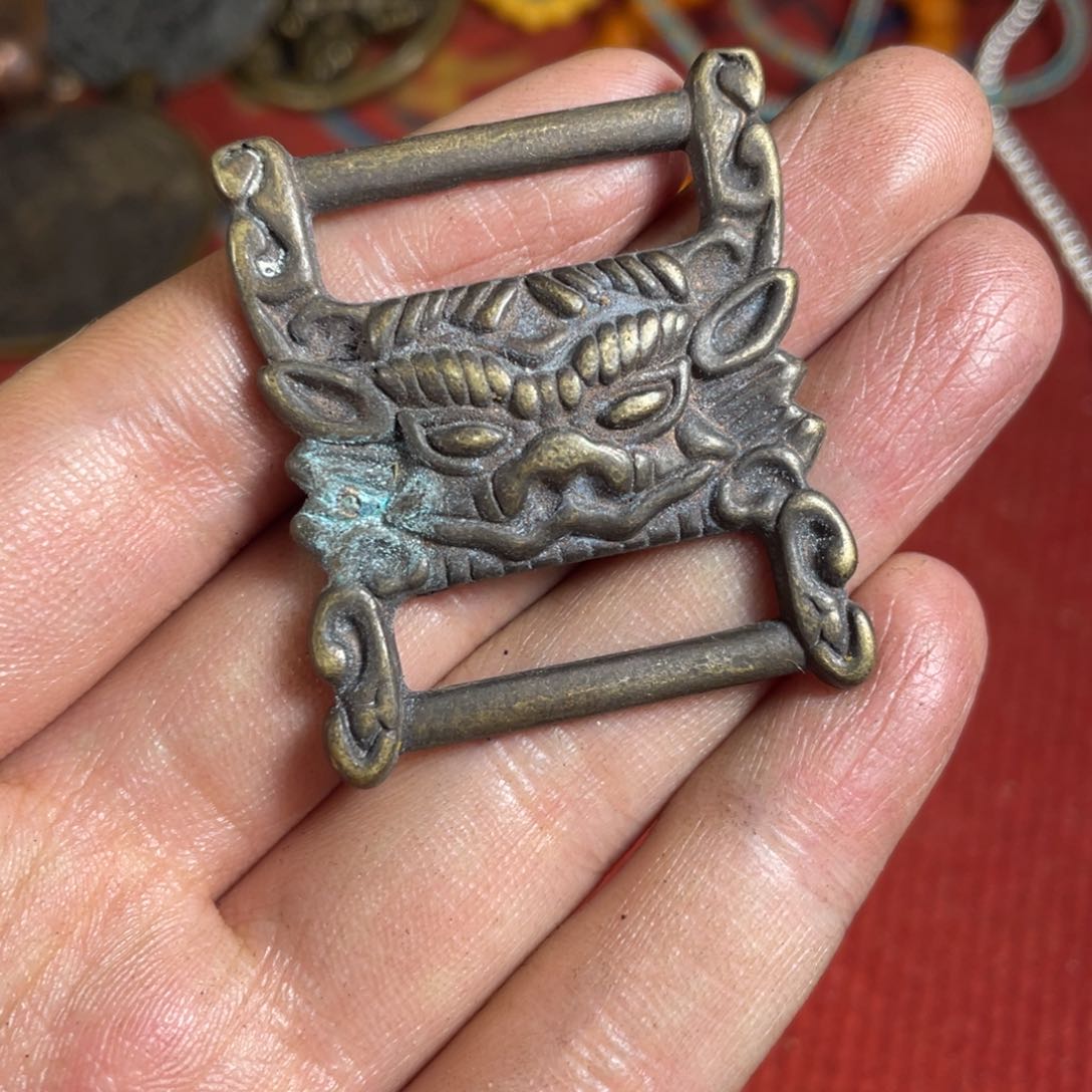 柏香籽/百香籽吊坠