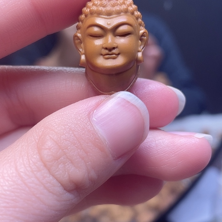 手串/手链橄榄核橄榄核