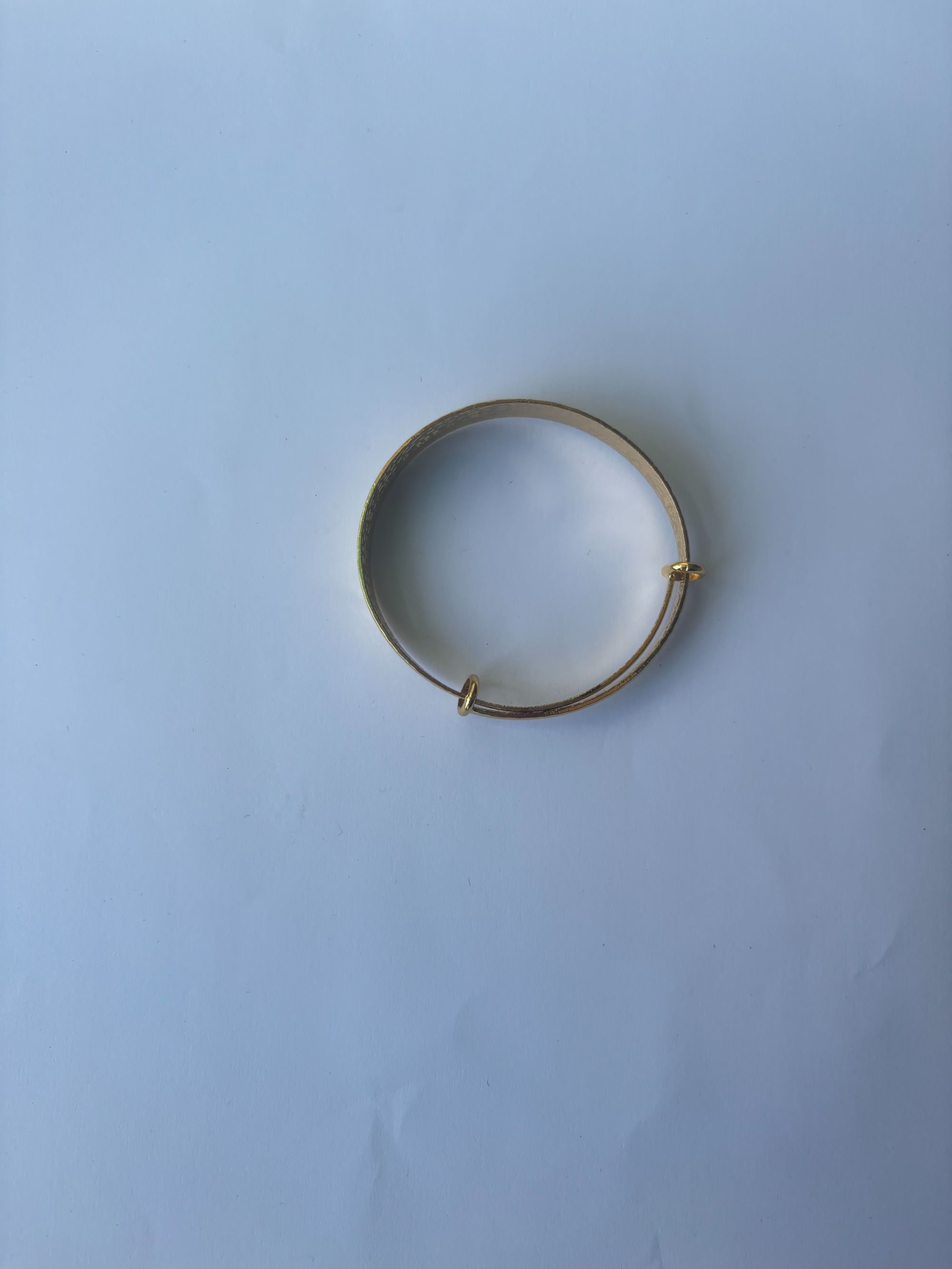 HS2细节彰显出气质艺术品味让高贵与典雅美丽手镯