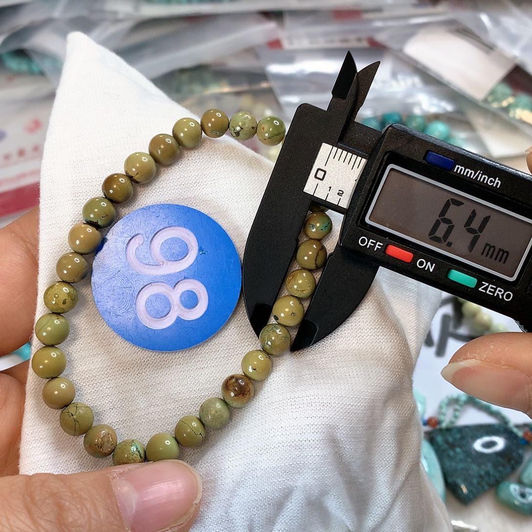 南红玛瑙珠宝奇石未镶嵌