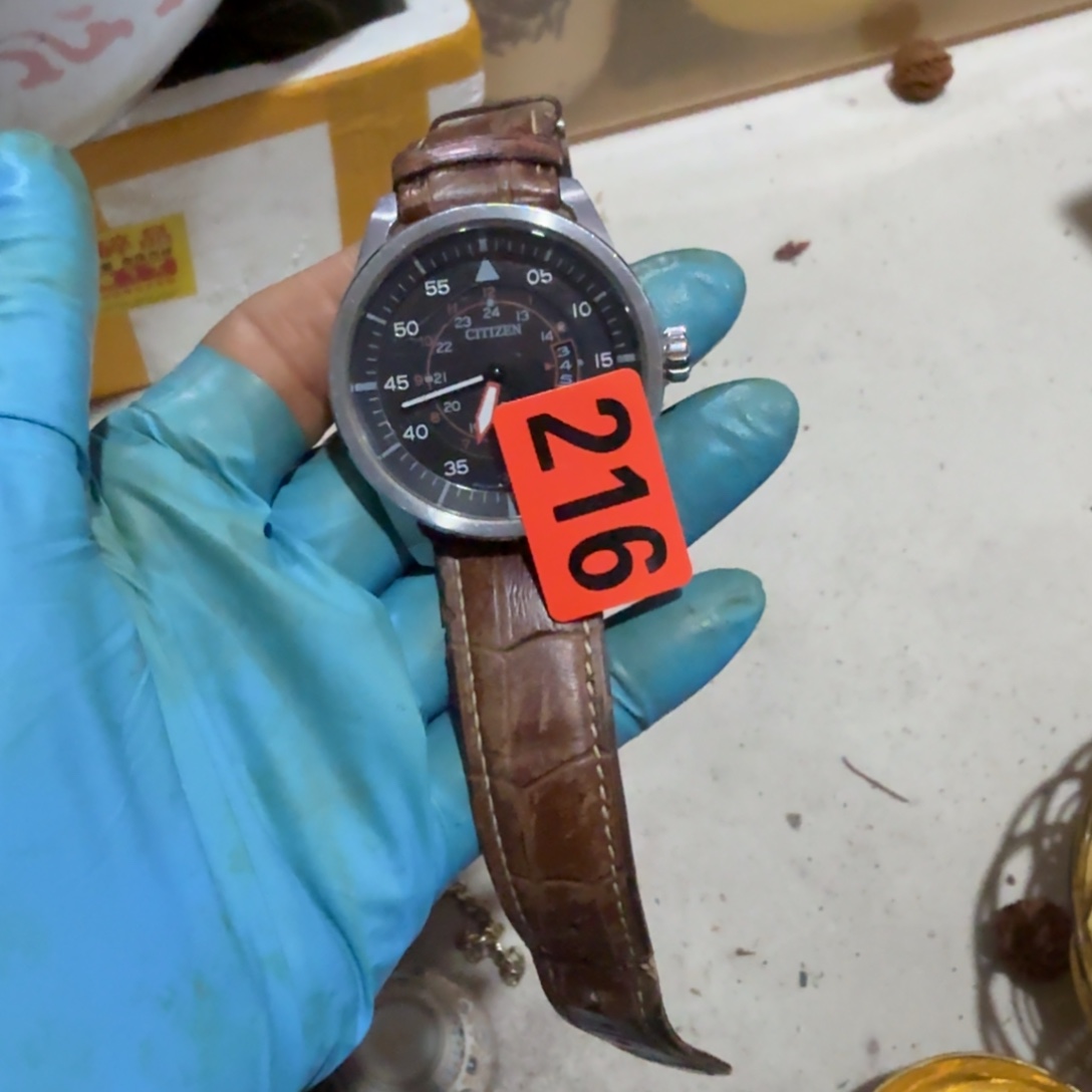 雨***^杂色豆（科檀/科特迪瓦檀木）