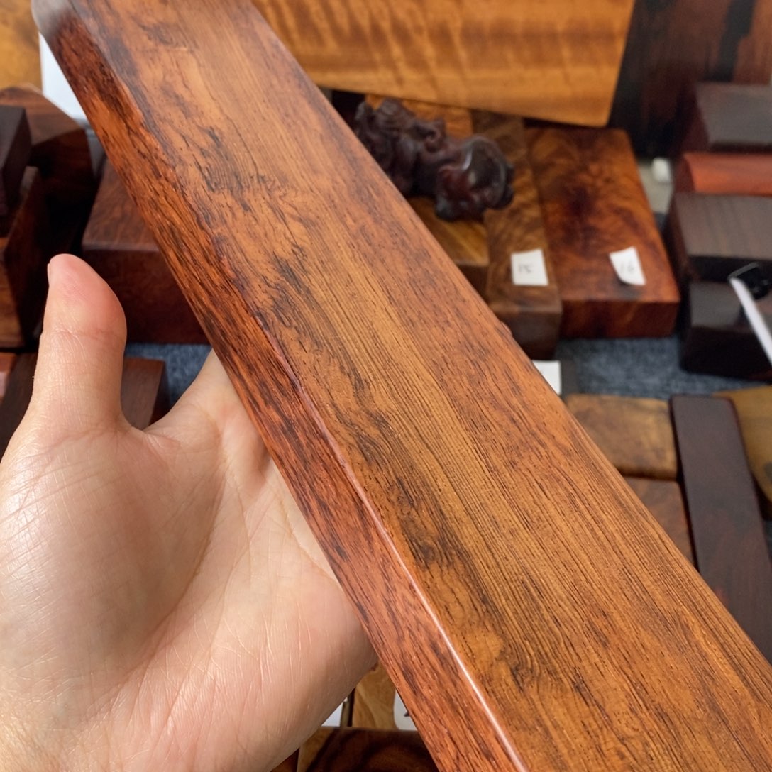 木精品木料 边角料 二次加工不退不换