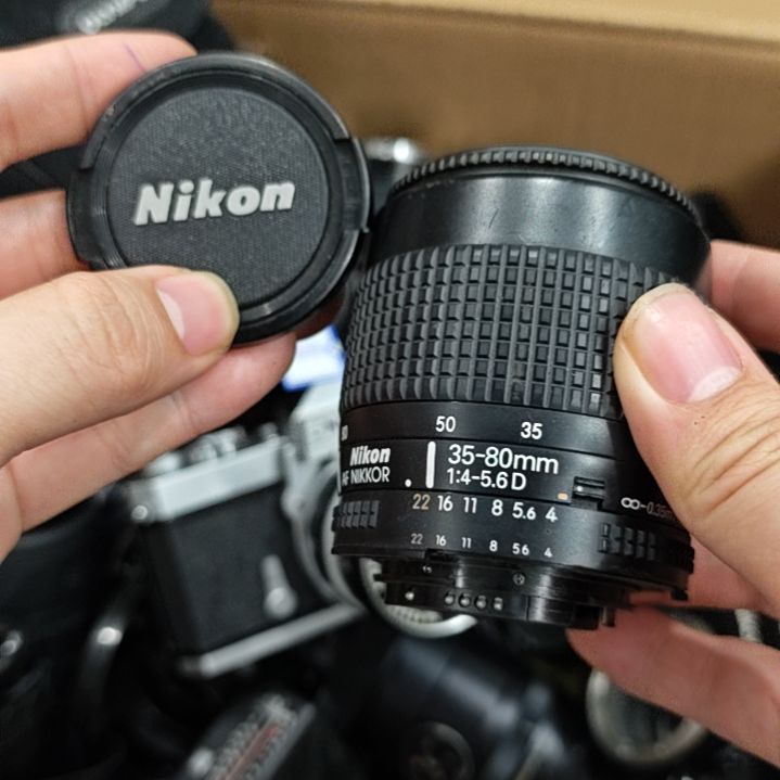 蓝***猫黑色金属茶杯子老物件