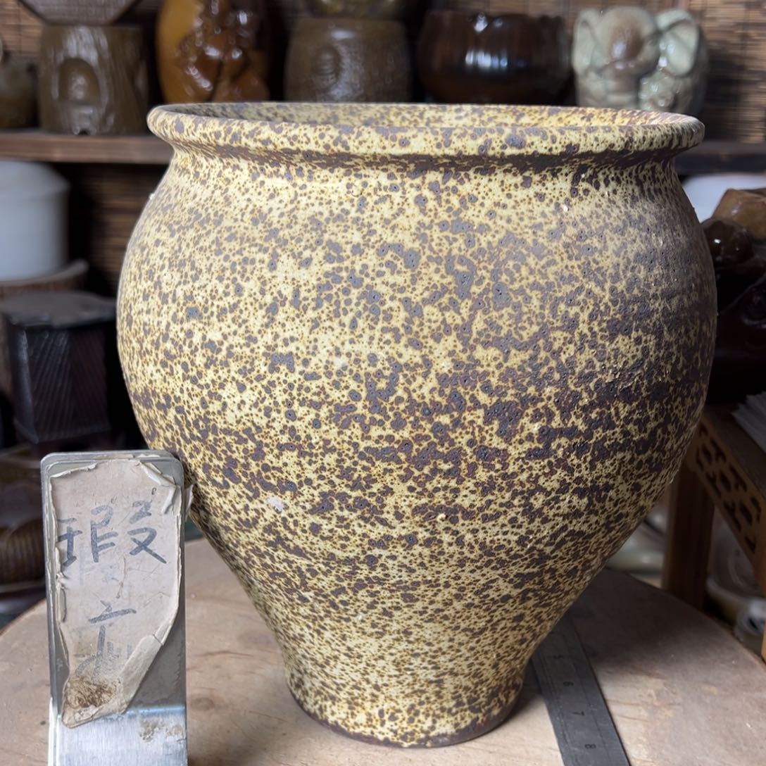 瑕疵2366666666666666