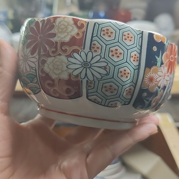 瓷片瓷片瓷片瓷片