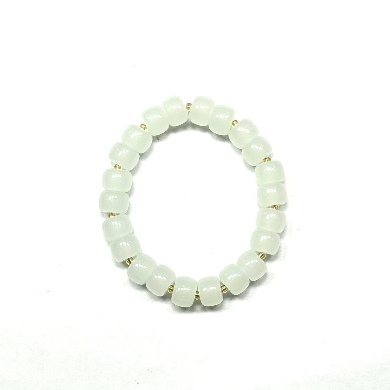 精美设计款手链*qc8005