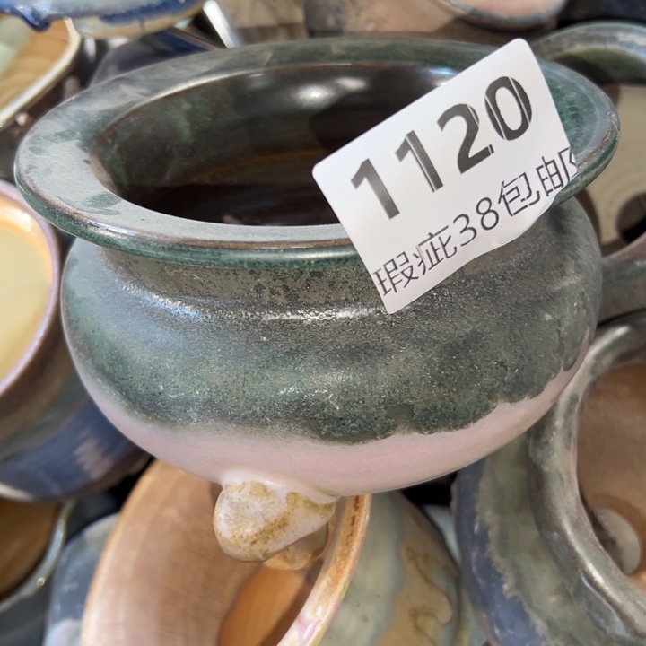 厂家直销瑕疵福利