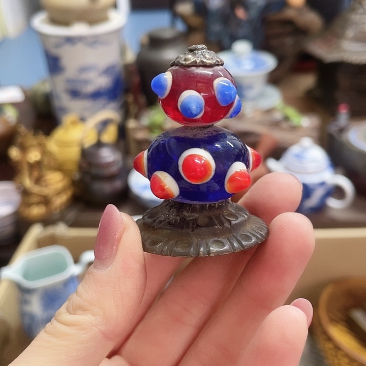 天香阁好物推荐优选